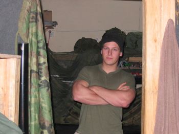 dyermaker profile photo