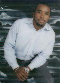 flowe4everno profile photo