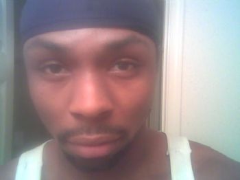 ajsulliv profile photo
