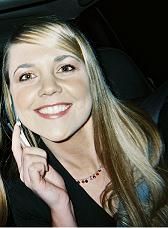 chipperk49 profile photo