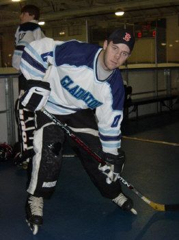 dmb200119 profile photo