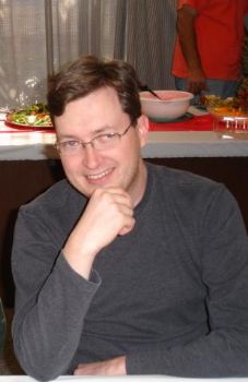 studog123 profile photo