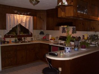 maulau profile photo