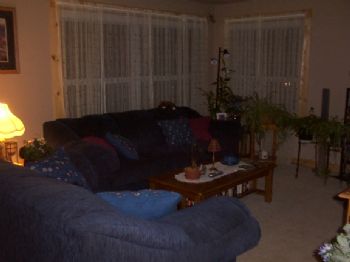 maulau profile photo