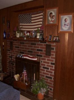 maulau profile photo