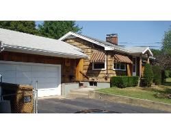 maulau profile photo