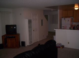 scolwell profile photo