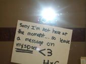 Onfermata profile photo