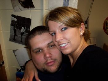 cam121 profile photo