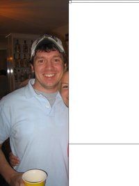 joshuncg45 profile photo