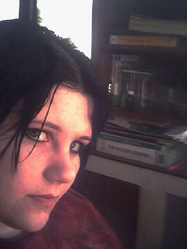 mamimifista profile photo