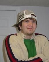 Beulman profile photo