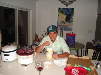 htomexican42 profile photo