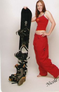 AngelNSD profile photo