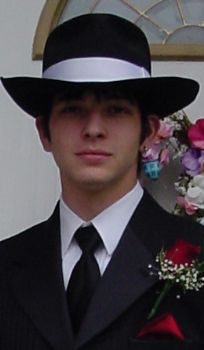 reddragon profile photo