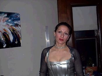 silverarc profile photo