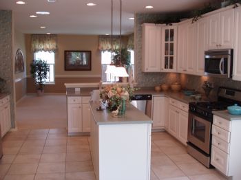 jpb7777 profile photo