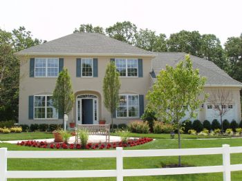 jpb7777 profile photo