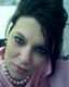 RENEA669 profile photo