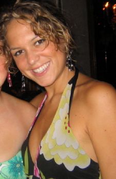 kaj1222 profile photo