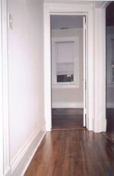 Inarears profile photo