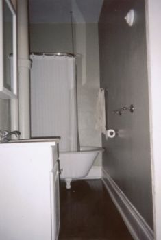 Inarears profile photo