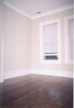 Inarears profile photo