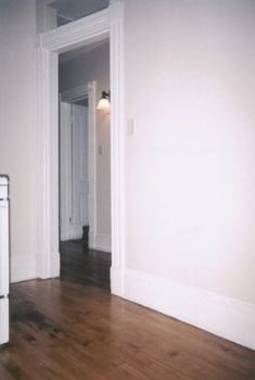 Inarears profile photo