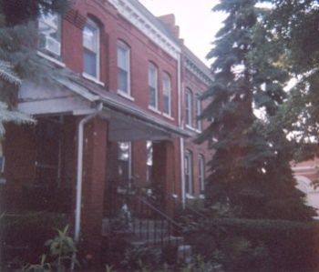 Inarears profile photo