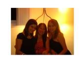 blueangel9 profile photo