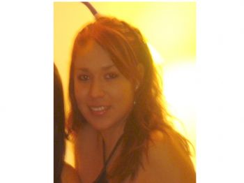 blueangel9 profile photo