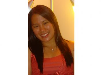 blueangel9 profile photo