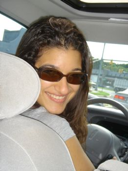 blueangel9 profile photo