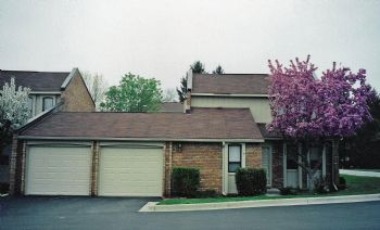 WestBloom profile photo