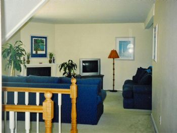 WestBloom profile photo