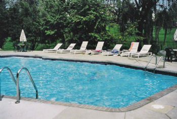 WestBloom profile photo