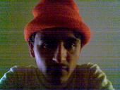 jaxfan11 profile photo