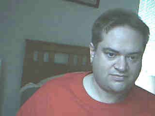 Nascarman profile photo