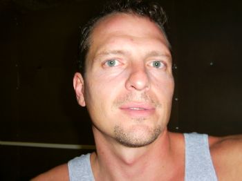 bwillis profile photo