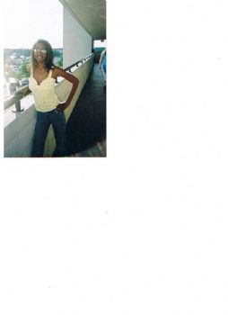 smurffie profile photo