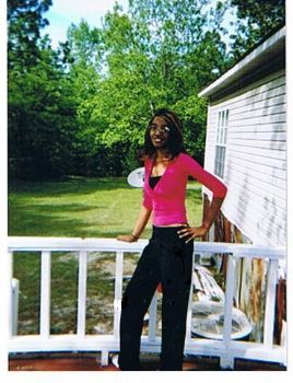 smurffie profile photo