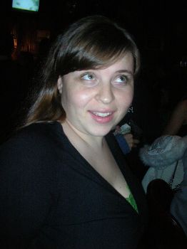 hyilla profile photo