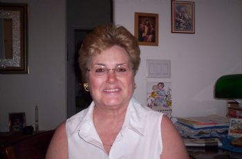 galvirgo profile photo