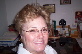 galvirgo profile photo