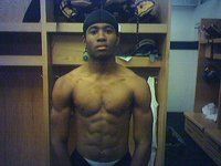 decboi profile photo