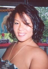 LmjB727 profile photo