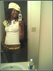 cake23us profile photo