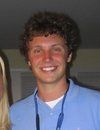 johnmwolff1 profile photo
