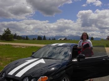 Nikki_86 profile photo