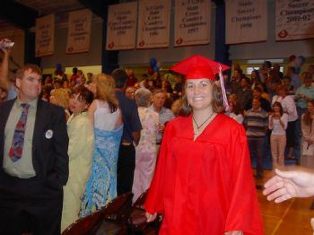 Nikki_86 profile photo